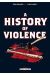 A History Of Violence (édition 2012)