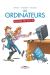 Les Ordinateurs ; Manuel De Survie
