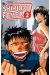 shinjuku fever tome 2