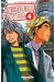 shinjuku fever tome 4