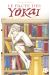 le pacte des yokai tome 11