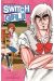 switch girl tome 14