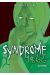 syndrome 1866 tome 8