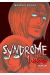 syndrome 1866 tome 9