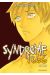 syndrome 1866 tome 10