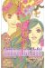 Shibuya love hotel tome 4 - la cité aux mille fleurs