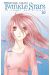 twinkle stars tome 10