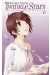 twinkle stars tome 11