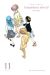 complément affectif tome 11 - xtra