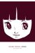 Ayako - intégrale tome 1 à tome 3 - édition 25 ans Delcourt