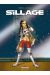 Sillage - intégrale tome 7 à tome 9