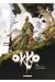 Okko - le cycle de l'air - intégrale tome 5 et tome 6