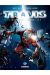 Travis - Intégrale tome 1 (tome 1 à tome 5)