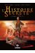 L'histoire secrète - intégrale tome 1 à tome 4