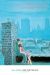 New York trilogie - intégrale tome 1 à tome 3 - édition 25 ans Delcourt