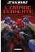 star wars - l'empire écarlate tome 3 - l'empire perdu