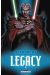 Star Wars - Legacy tome 10 - guerre totale