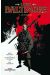 Lord Baltimore tome 1 - quarantaine