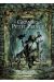 Le grimoire du petit peuple - intégrale tome 1 à tome 3