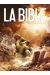la bible, l'ancien testament - l'exode tome 2