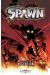 Spawn tome 10 - ascension