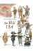 Au Fil De L'art Tome 1
