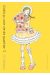 gokinjo, une vie de quartier - deluxe tome 3