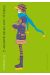 Gokinjo, une vie de quartier - Deluxe Tome 4