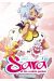 Sara et les contes perdus tome 1