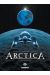 Arctica tome 5 - destination Terre