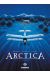 Arctica tome 6