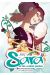 Sara et les contes perdus tome 2