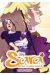 Sara et les contes perdus tome 3