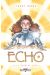 echo tome 6 - Le Dernier jour