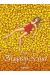 Magasin sexuel tome 2