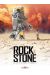 Rock & Stone tome 1