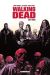 Walking dead - art book