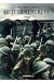 Le Temps Du Rêve Tome 2 ; Fromelles