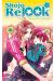 Shojo Relook tome 2
