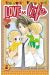 love so life tome 2
