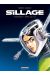 Sillage - intégrale tome 10 à tome 12