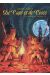 de cape et de crocs - intégrale tome 5 et tome 6
