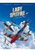 Lady Spitfire tome 2 - der Henker