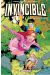 Invincible tome 6