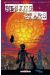Rising stars tome 1