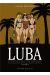 Luba Tome 3