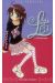 les secrets de Lea tome 2