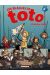 Les blagues de Toto tome 10
