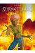Surnaturels Tome 3 ; Forces élémentaires