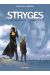 le chant des stryges - intégrale tome 3 - tome 7 à tome 9